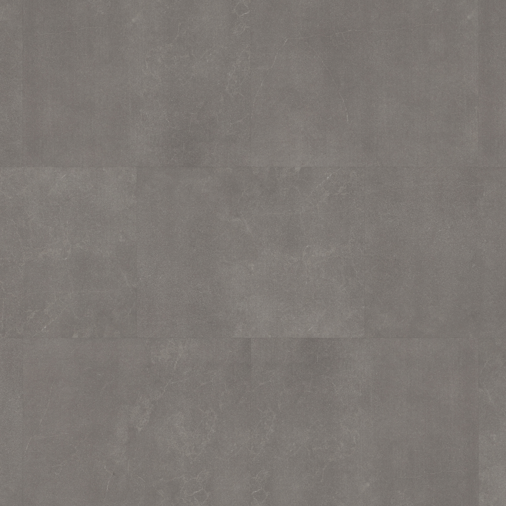 RKT2402 UrbanGrey OH_CM