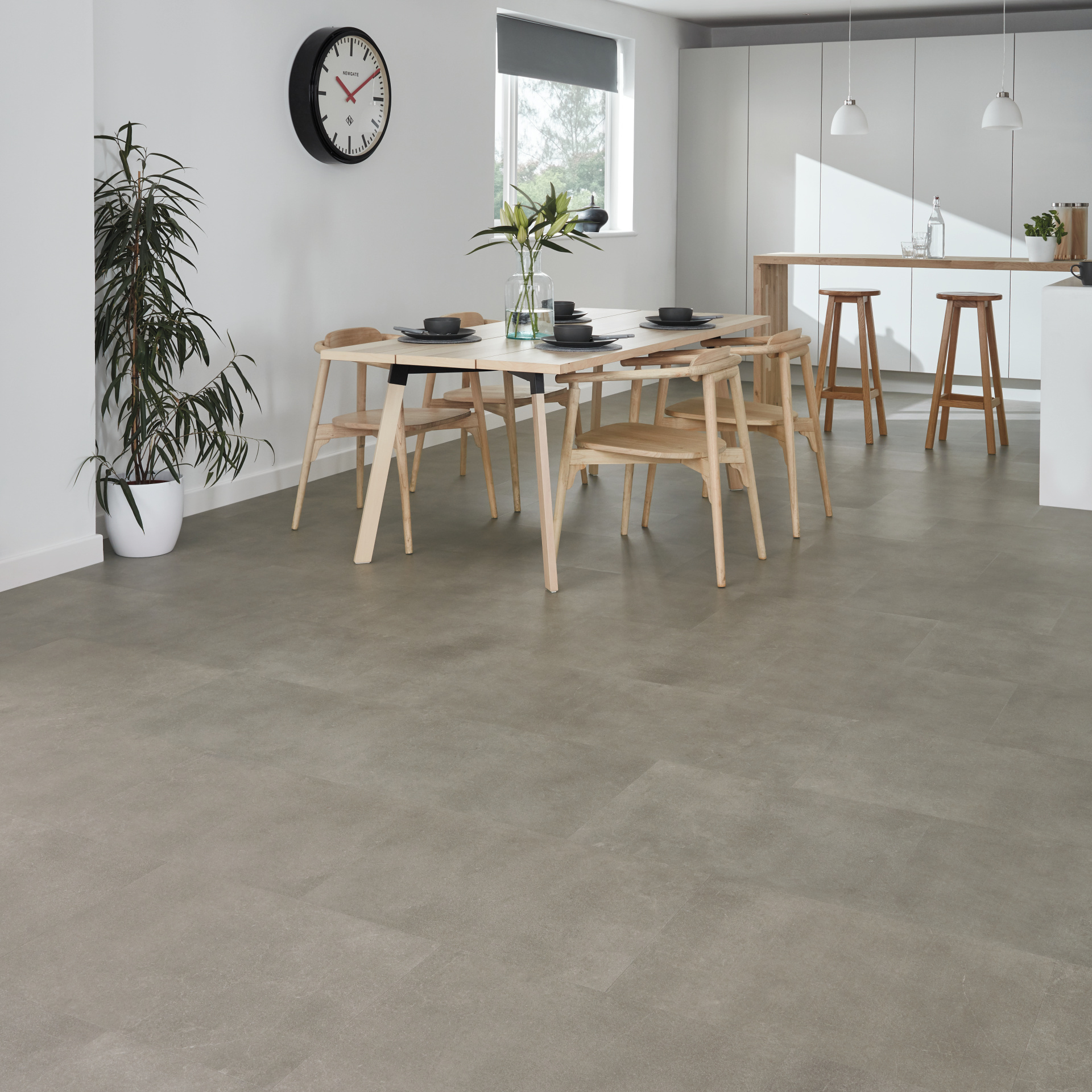 RKT2403 MetroGrey OpenPlanKitchen P3_CM