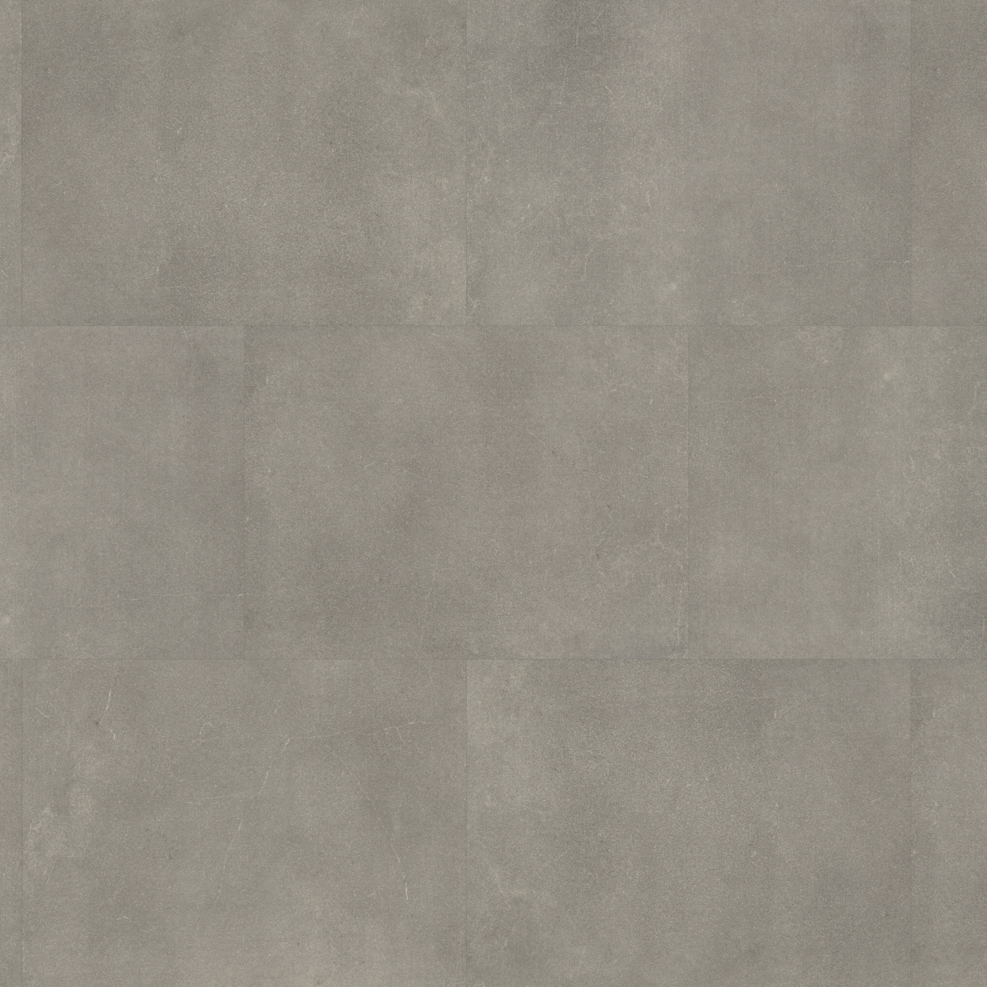 RKT2403 MetroGrey Overhead_CM