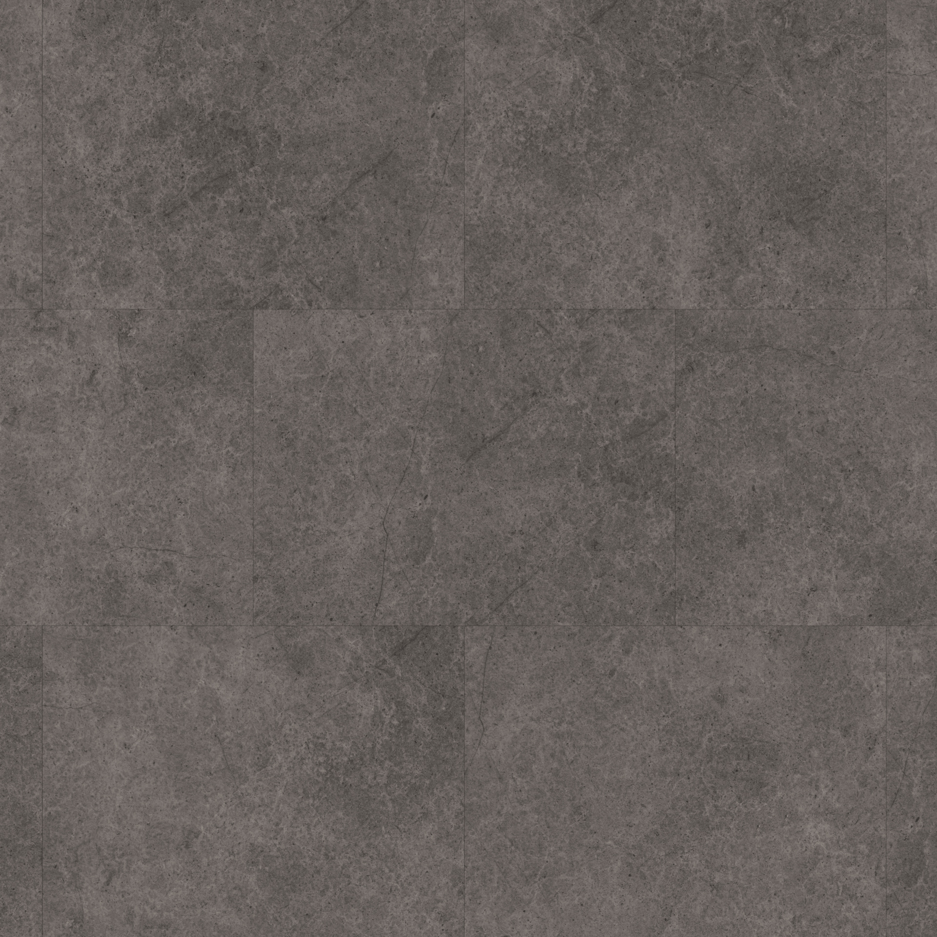 RKT2406 VolcanicBlack OH_CM